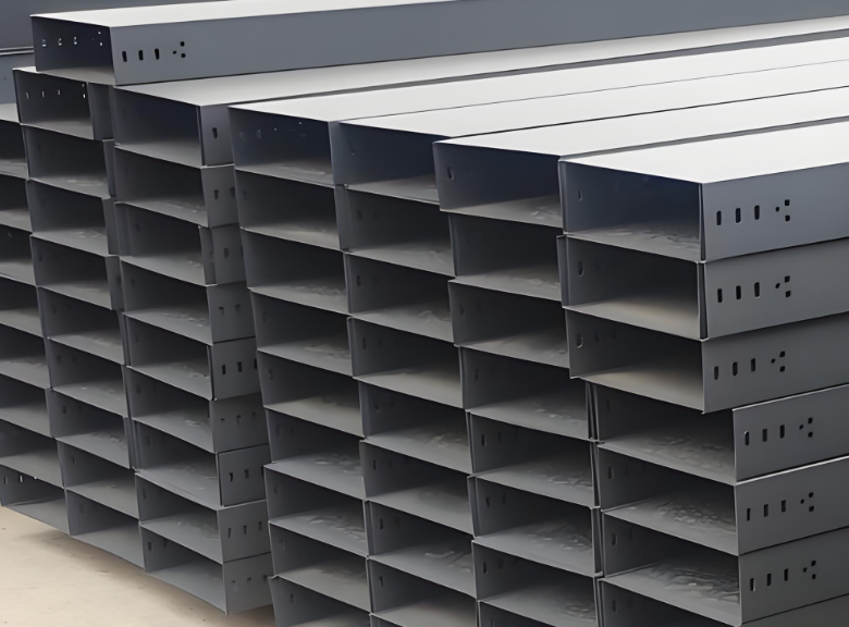 武威桥架厂的产能是否足够满足大项目需求？