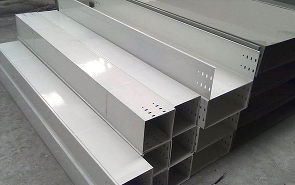 武威桥架厂销售哪些规格型号的产品？