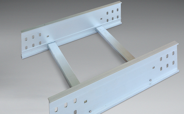 武威如何正确评估防火电缆桥架的承载能力？