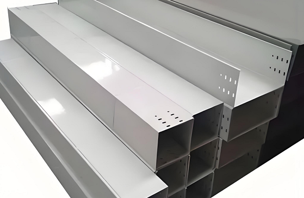 武威镀锌电缆桥架的主要功能是什么？