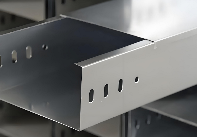 武威镀锌电缆桥架的耐久性如何？