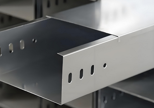 武威电缆桥架的维护小知识：延长使用寿命的关键！