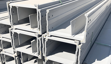 武威电缆桥架厚度选择指南：你绝不能忽视的重要因素！