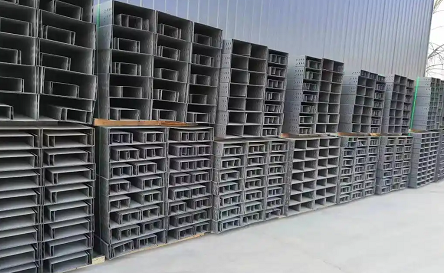 武威作为专业桥架厂，这些资质证书不能少！