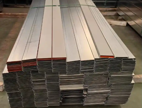 武威了解桥架厂产品的耐火等级！