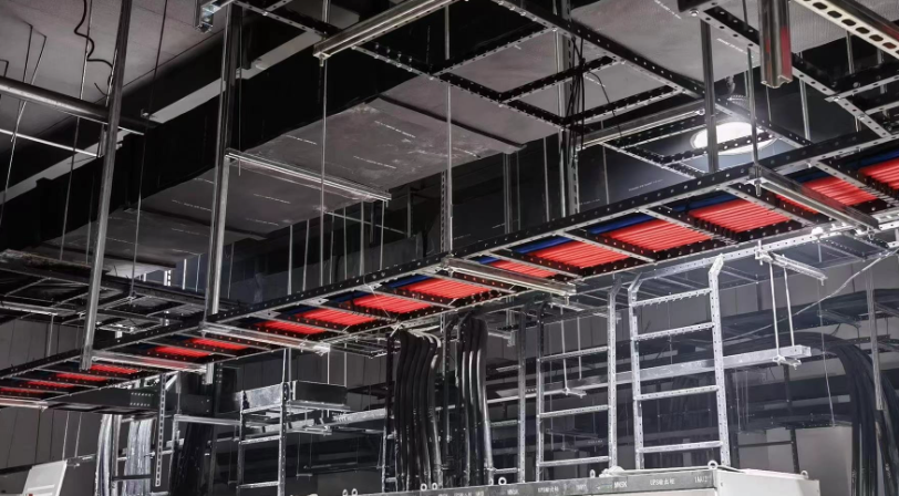 武威电缆桥架布线有哪些关键要点？