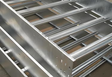 武威哪些因素会让电缆桥架变形？