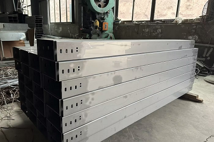 武威桥架厂：给您一个坚如磐石的支撑！