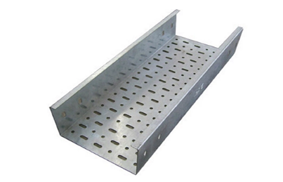 武威桥架厂有哪些电缆桥架的电磁干扰防护措施？