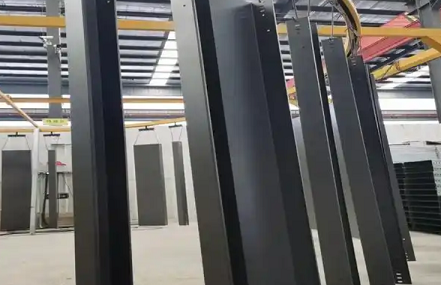 武威喷塑桥架 | 多种颜色可选 | 美观防腐蚀！