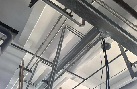 1762934161545282.png QQ20251112-154952.png