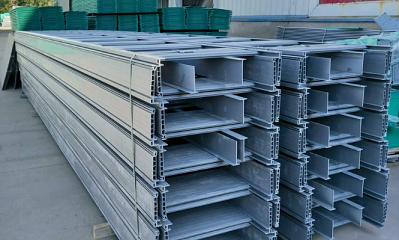 1765266967603045.png QQ20251209-155148.png