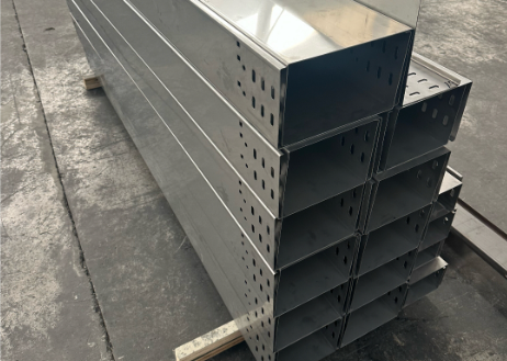 武威电缆桥架的常见误区与注意事项！